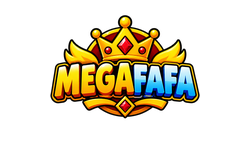 situs slot minimal deposit 10 ribu tanpa potongan